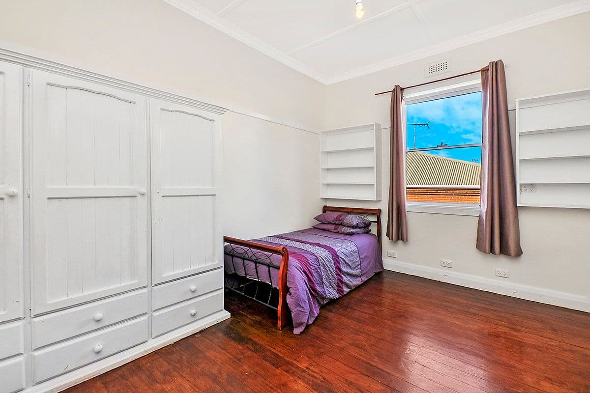 1 Dryden Street, Hamilton VIC 3300, Hamilton - Thumbnail 5