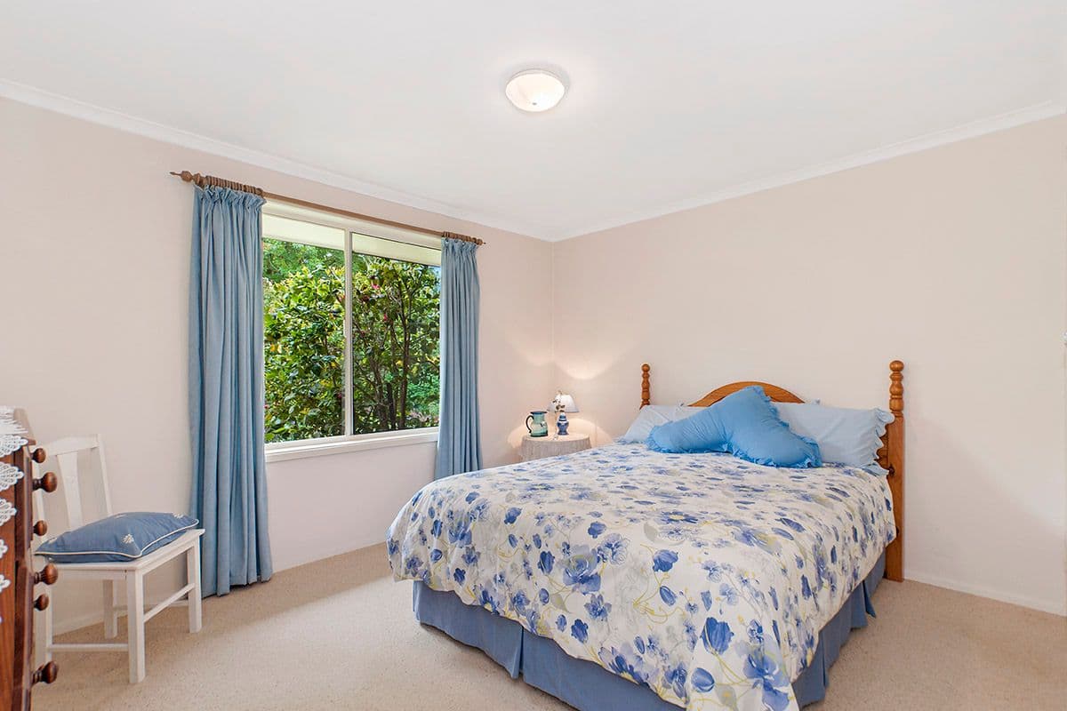 8020 Port Fairy Road, Hamilton VIC 3300, Hamilton - Thumbnail 6