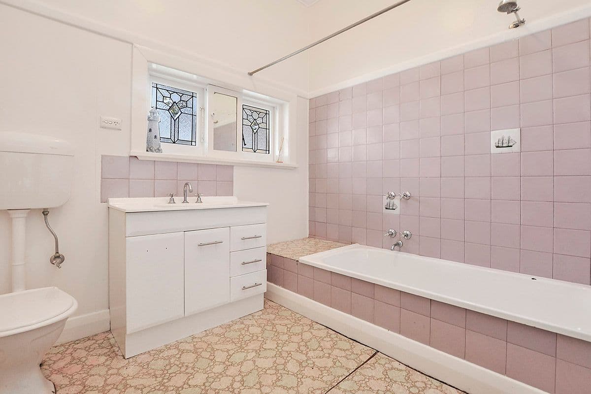 1 Dryden Street, Hamilton VIC 3300, Hamilton - Thumbnail 8