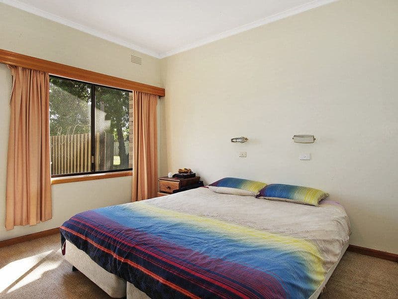 55 Coish Avenue, Benalla VIC 3672, Benalla - Thumbnail 8