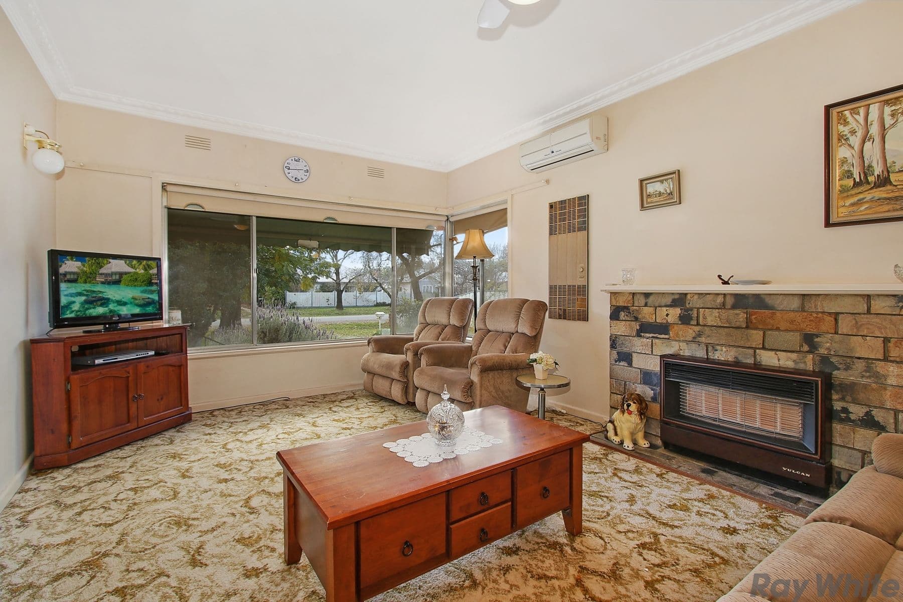 31 Maud Street, Benalla VIC 3672, Benalla - Thumbnail 7