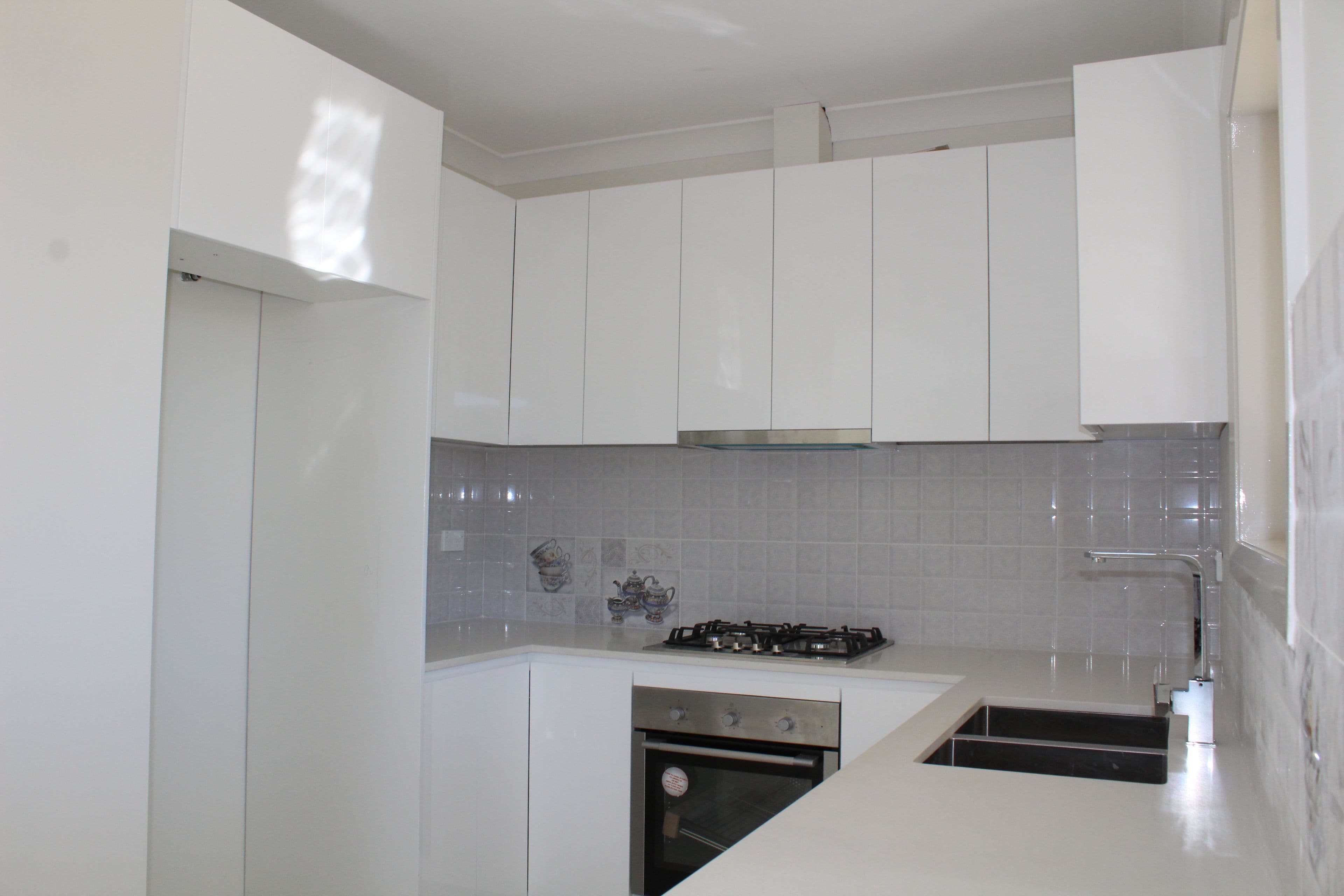 3A Mia Place, Marayong NSW 2148, Marayong - Thumbnail 3
