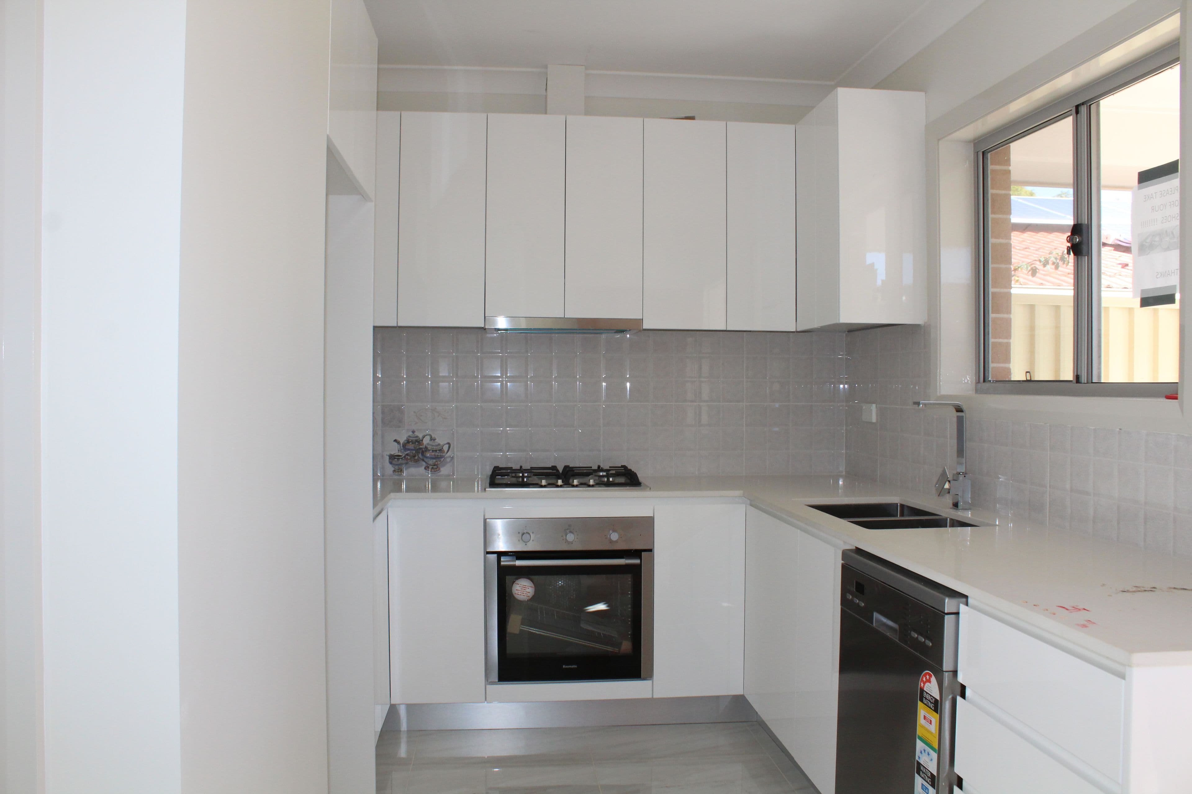 3A Mia Place, Marayong NSW 2148, Marayong - Thumbnail 2