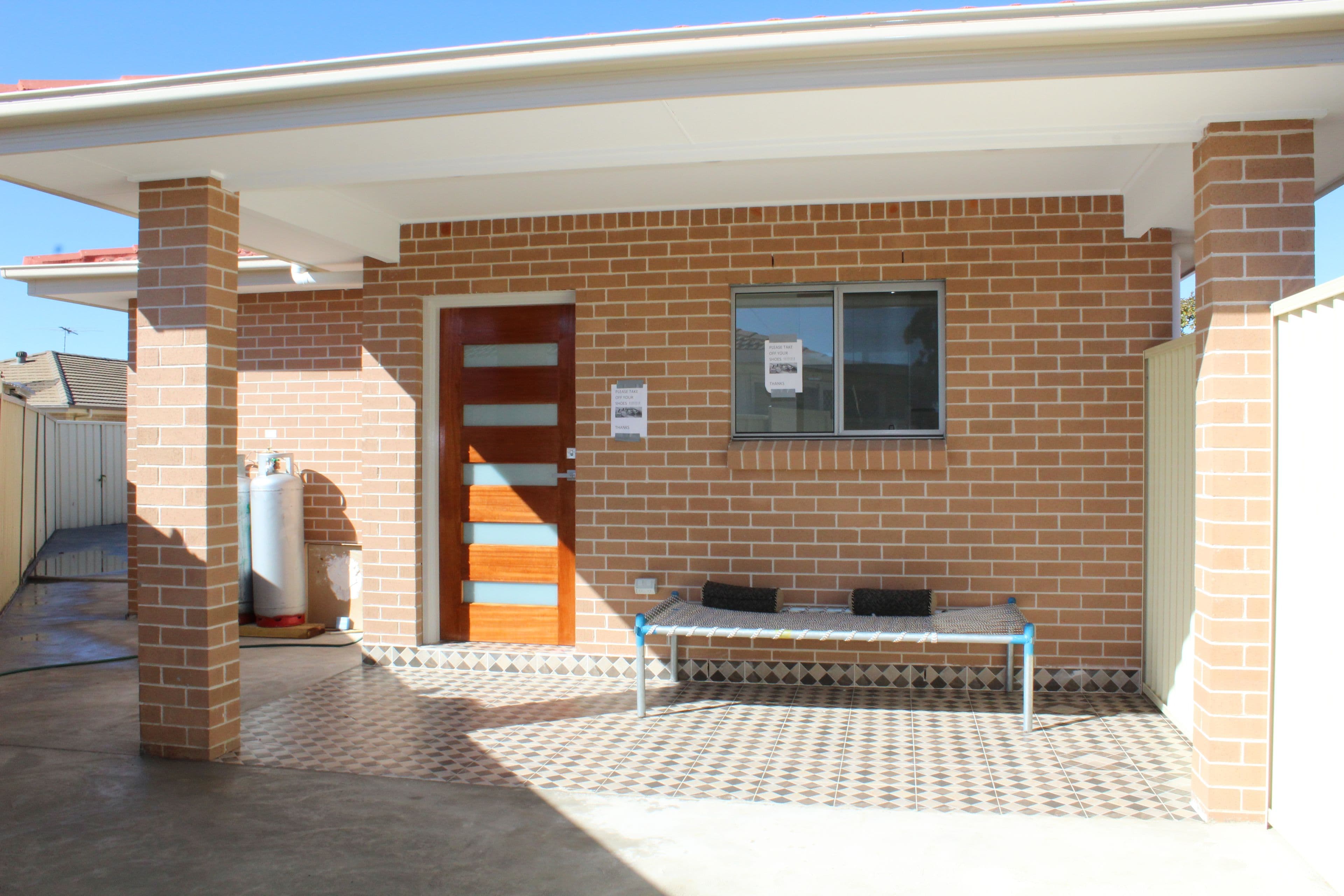 3A Mia Place, Marayong NSW 2148, Marayong - Image 1