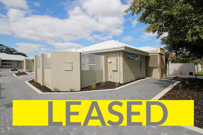 186A EDWARD Street, Osborne Park WA 6017, Osborne Park - Image 1