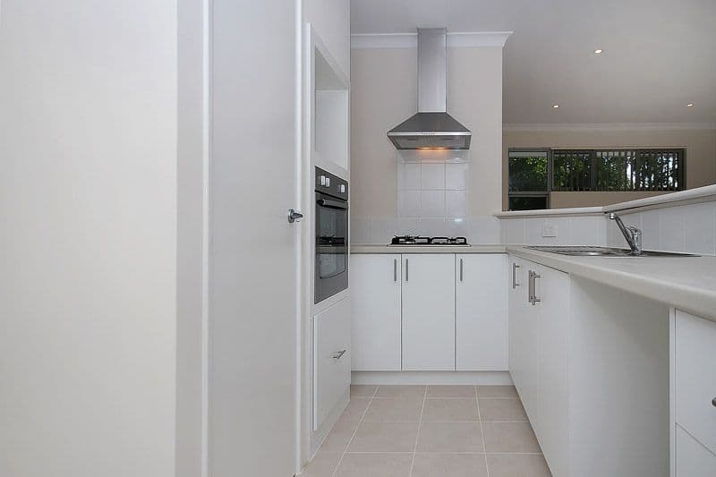 186A EDWARD Street, Osborne Park WA 6017, Osborne Park - Thumbnail 3