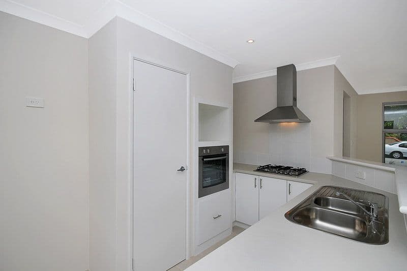 186A EDWARD Street, Osborne Park WA 6017, Osborne Park - Thumbnail 2