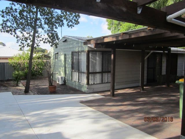 177A Fremantle Road, Gosnells WA 6110, Gosnells - Thumbnail 3