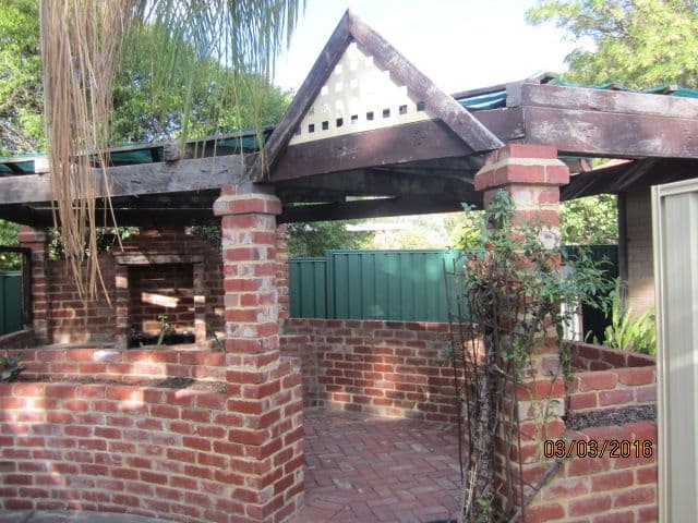 177A Fremantle Road, Gosnells WA 6110, Gosnells - Image 1