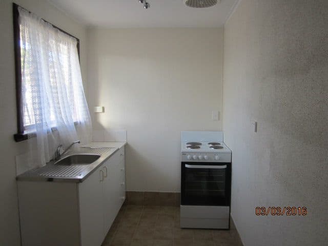 177A Fremantle Road, Gosnells WA 6110, Gosnells - Thumbnail 2