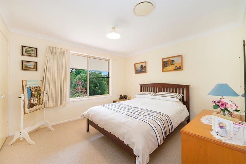 5 Eagle Place, Dunbible, Murwillumbah NSW 2484, Murwillumbah - Thumbnail 5