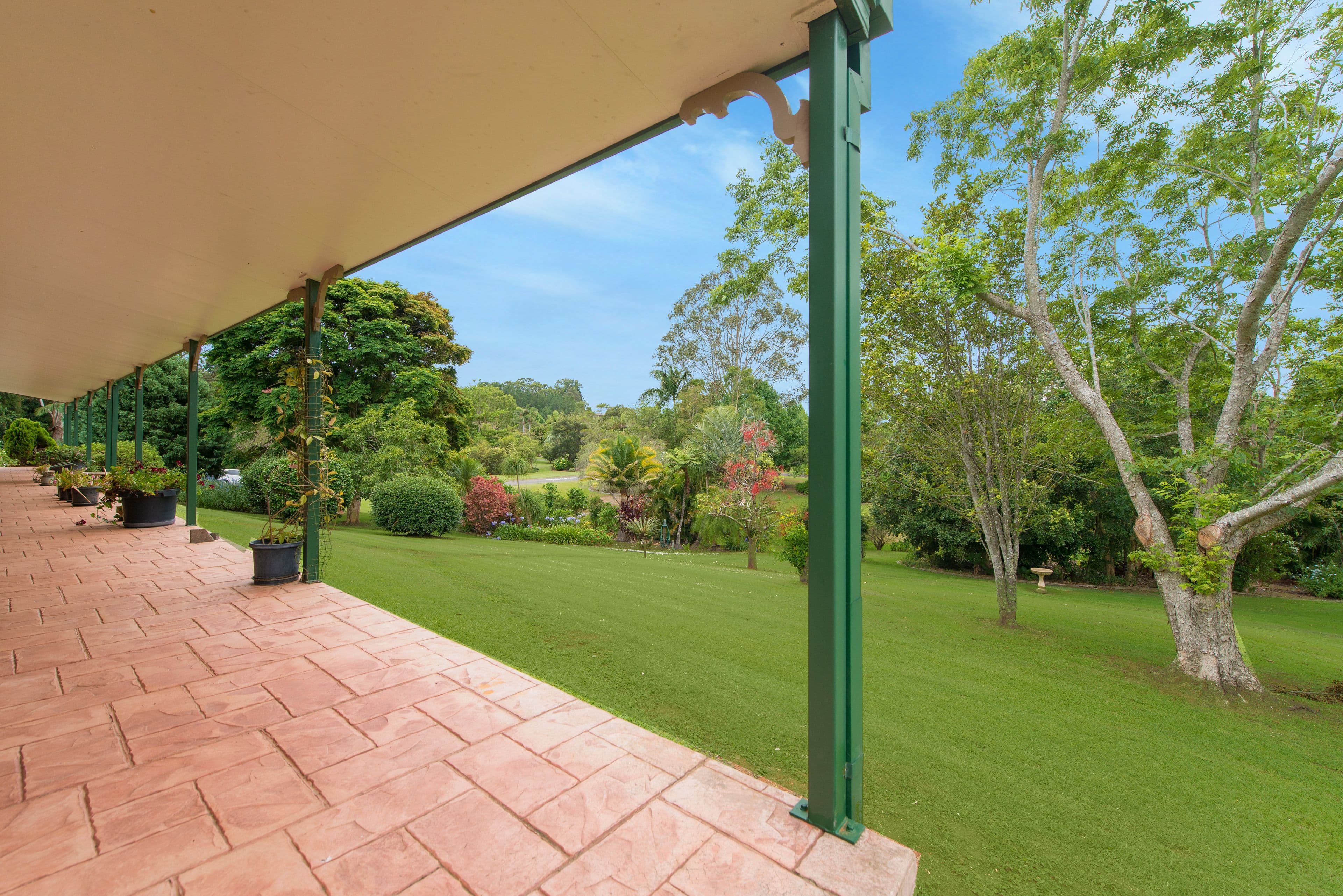 5 Eagle Place, Dunbible, Murwillumbah NSW 2484, Murwillumbah - Thumbnail 7