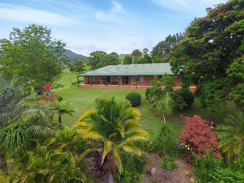 5 Eagle Place, Dunbible, Murwillumbah NSW 2484, Murwillumbah - Thumbnail 4