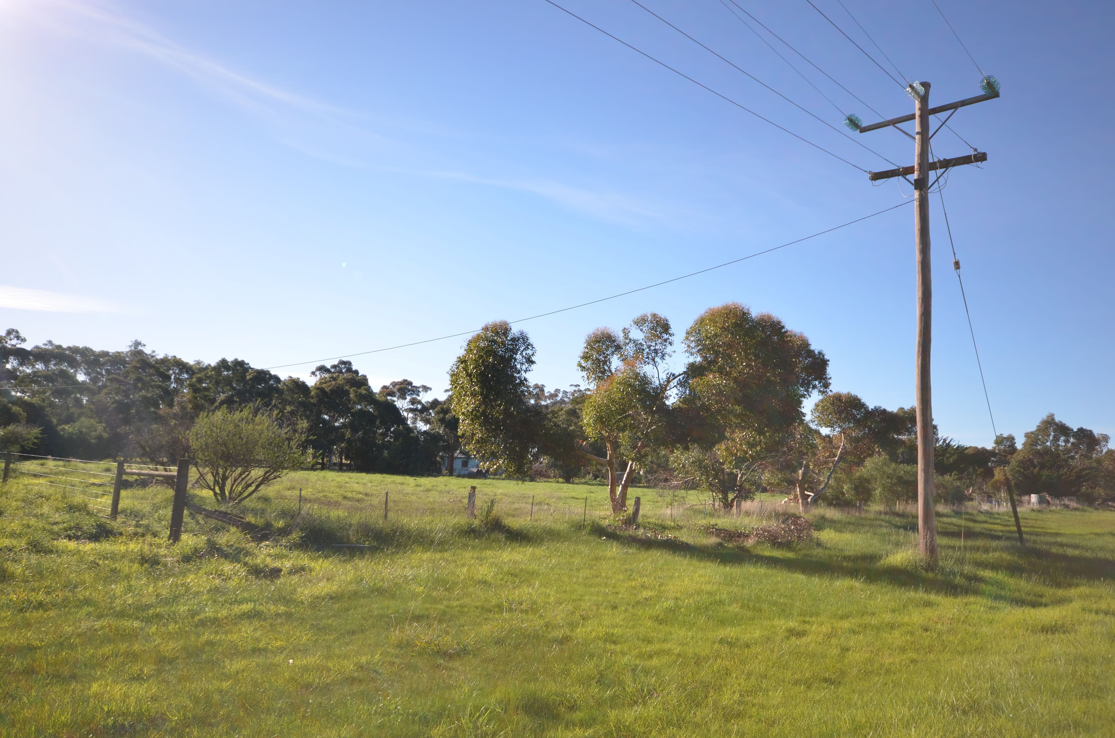 CA 4 Ferrars Street, ROKEWOOD VIC 3330, Rokewood - Thumbnail 4