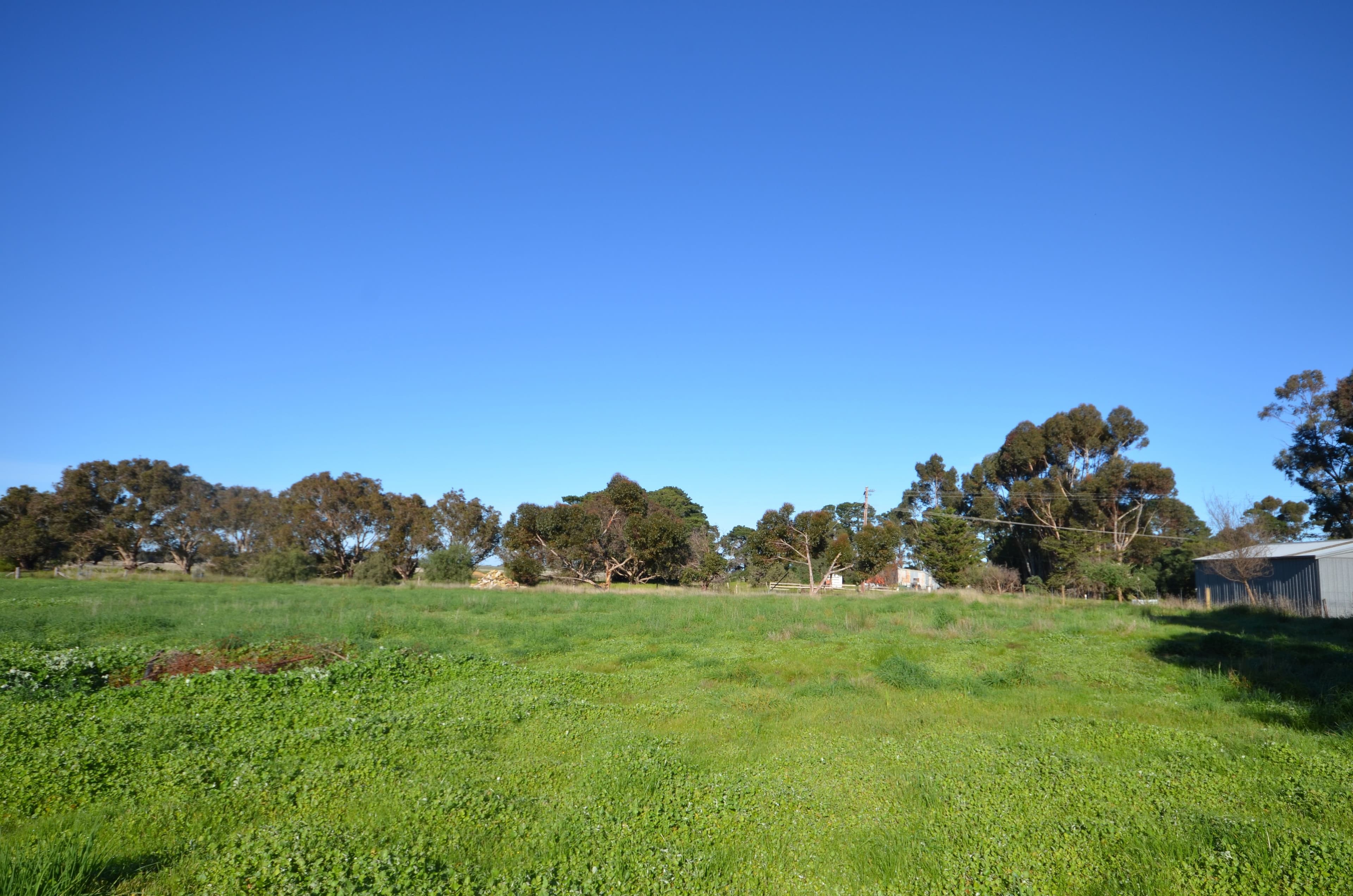 CA 4 Ferrars Street, ROKEWOOD VIC 3330, Rokewood - Thumbnail 2