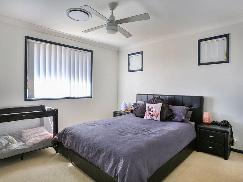 11 Kidman Place, Keperra QLD 4054, Keperra - Thumbnail 7