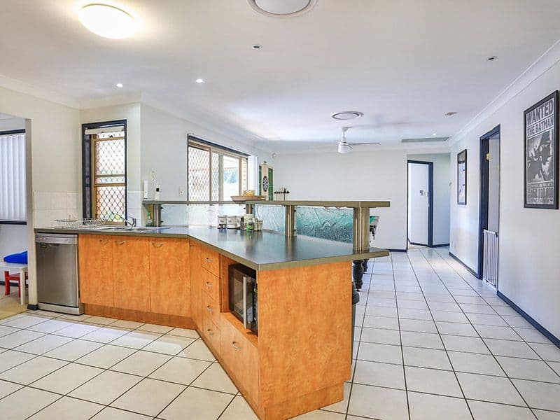 11 Kidman Place, Keperra QLD 4054, Keperra - Thumbnail 4