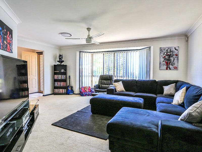 11 Kidman Place, Keperra QLD 4054, Keperra - Thumbnail 6