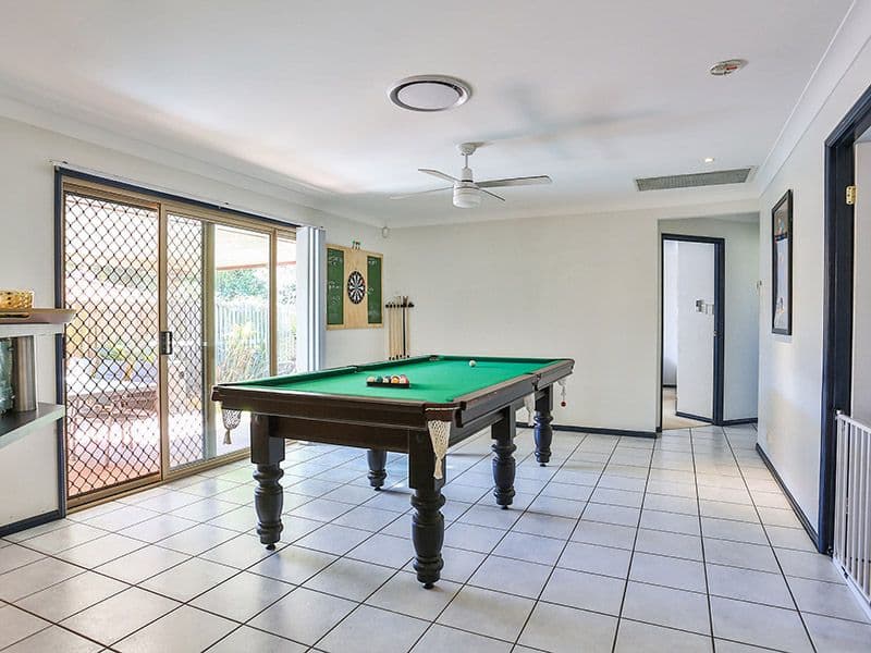 11 Kidman Place, Keperra QLD 4054, Keperra - Thumbnail 3