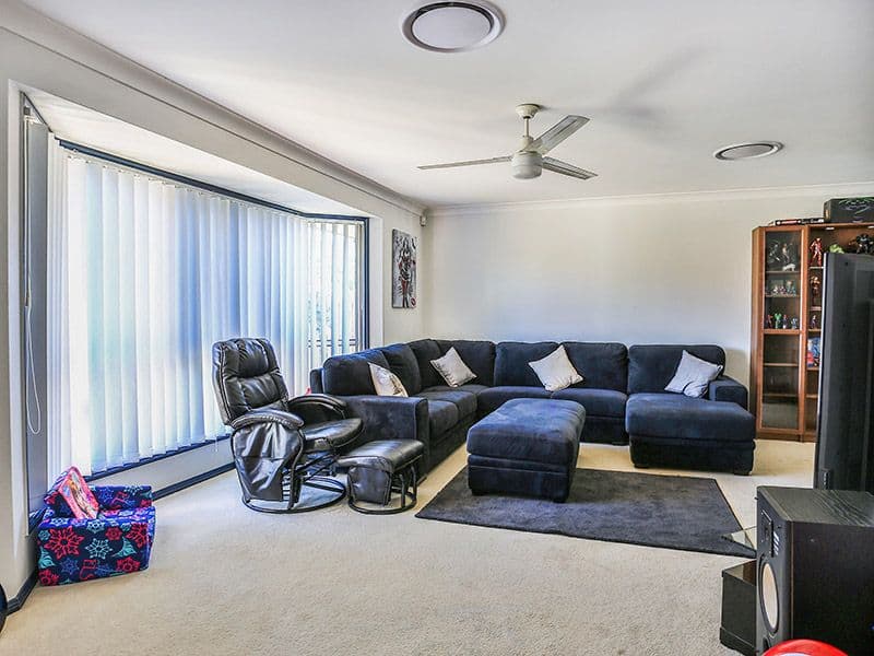 11 Kidman Place, Keperra QLD 4054, Keperra - Thumbnail 5