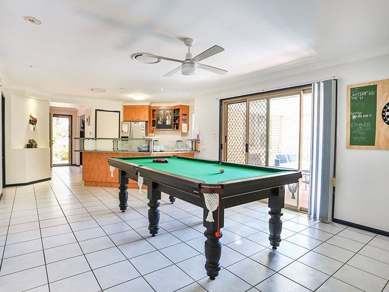 11 Kidman Place, Keperra QLD 4054, Keperra - Thumbnail 2