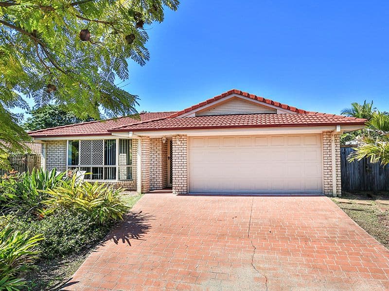 11 Kidman Place, Keperra QLD 4054, Keperra - Image 1