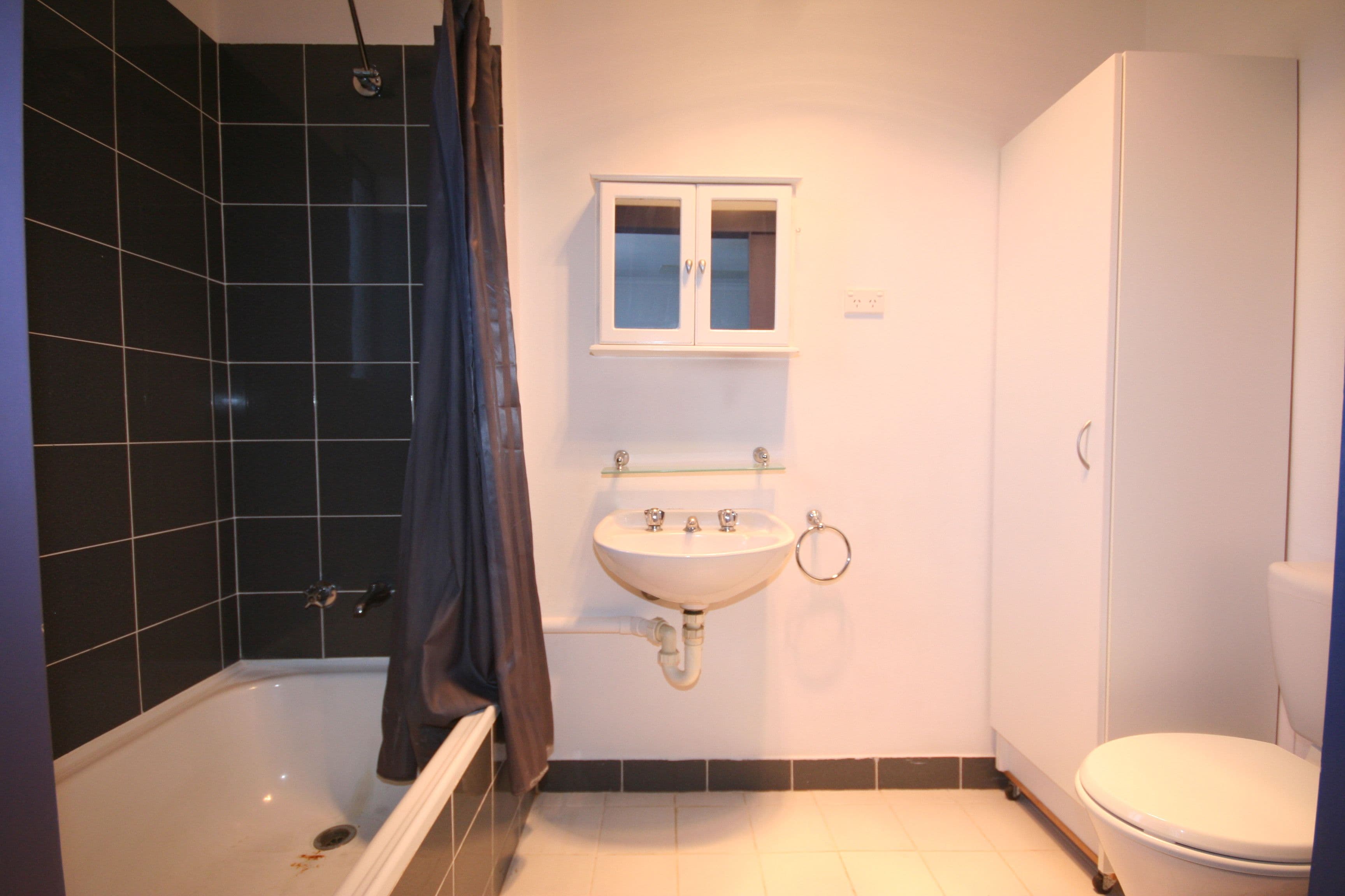 16/30 River Street, Oaks Estate ACT 2620, Oaks Estate - Thumbnail 2