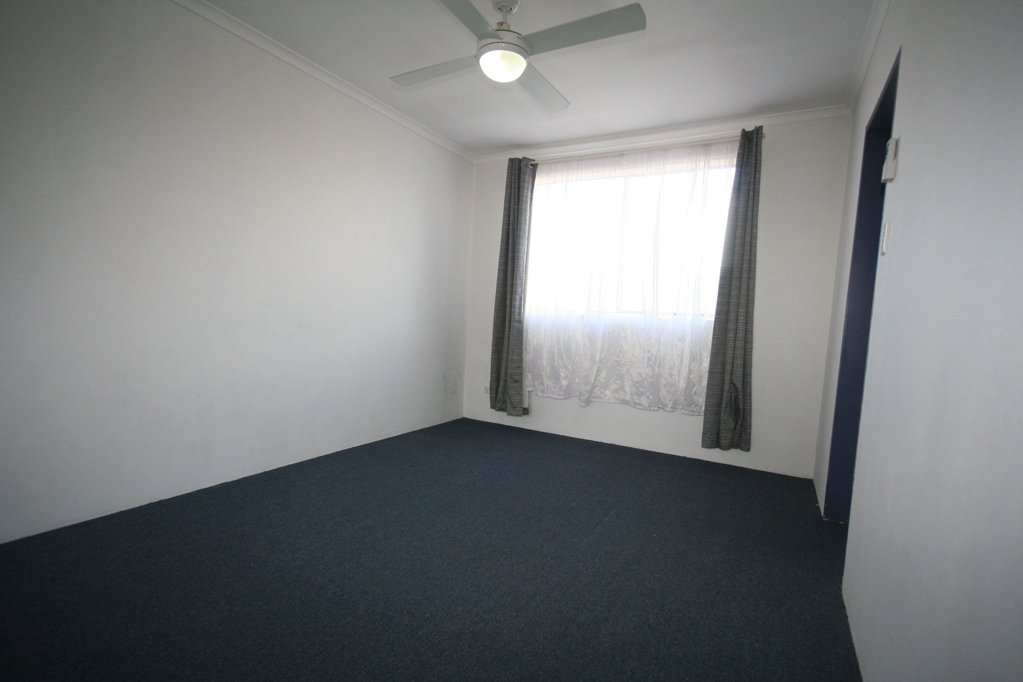 16/30 River Street, Oaks Estate ACT 2620, Oaks Estate - Thumbnail 4
