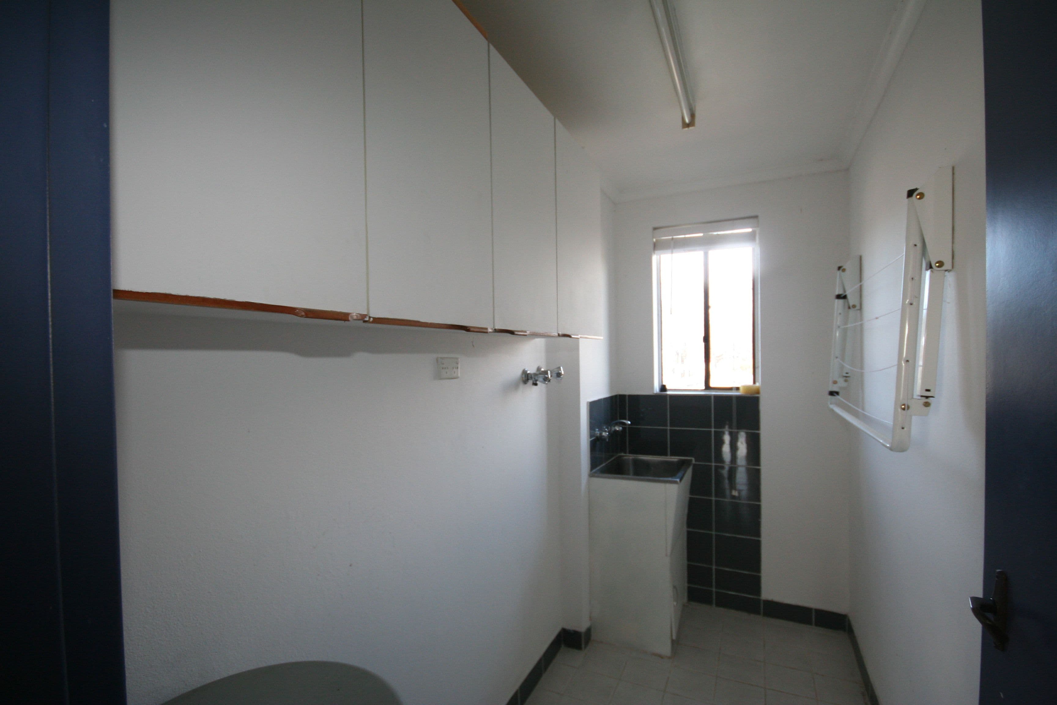 16/30 River Street, Oaks Estate ACT 2620, Oaks Estate - Thumbnail 7