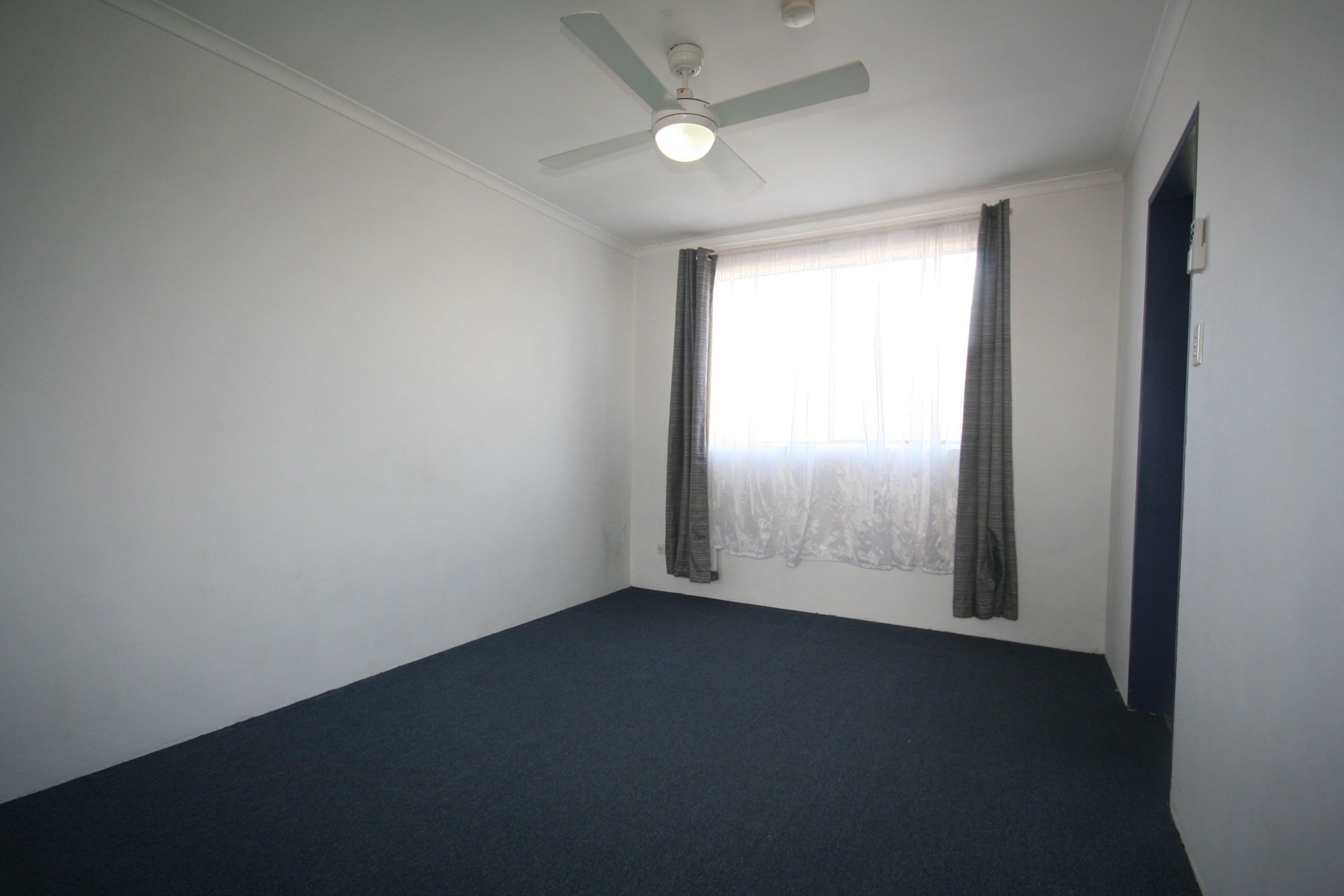 16/30 River Street, Oaks Estate ACT 2620, Oaks Estate - Thumbnail 3