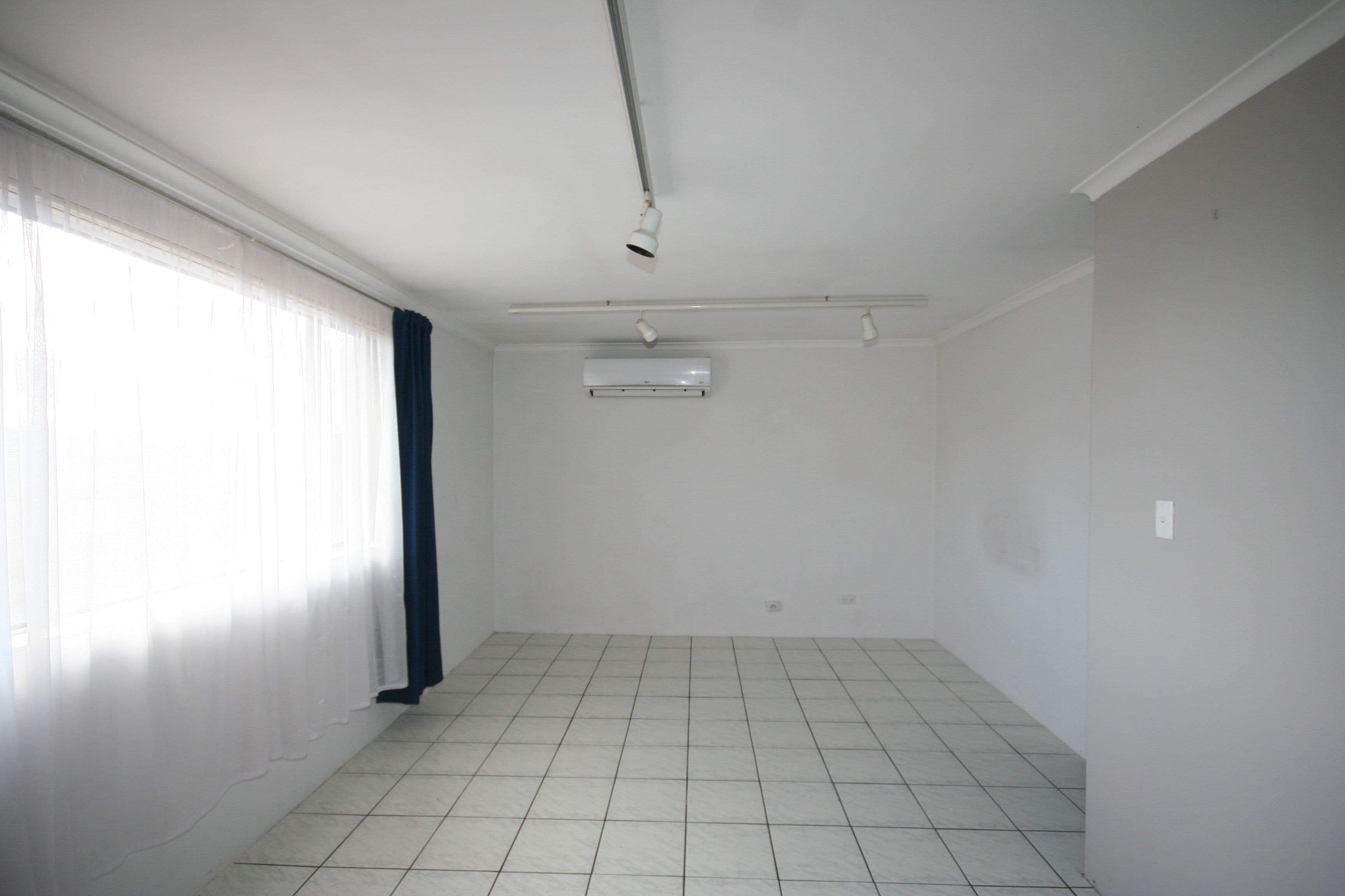 16/30 River Street, Oaks Estate ACT 2620, Oaks Estate - Thumbnail 6