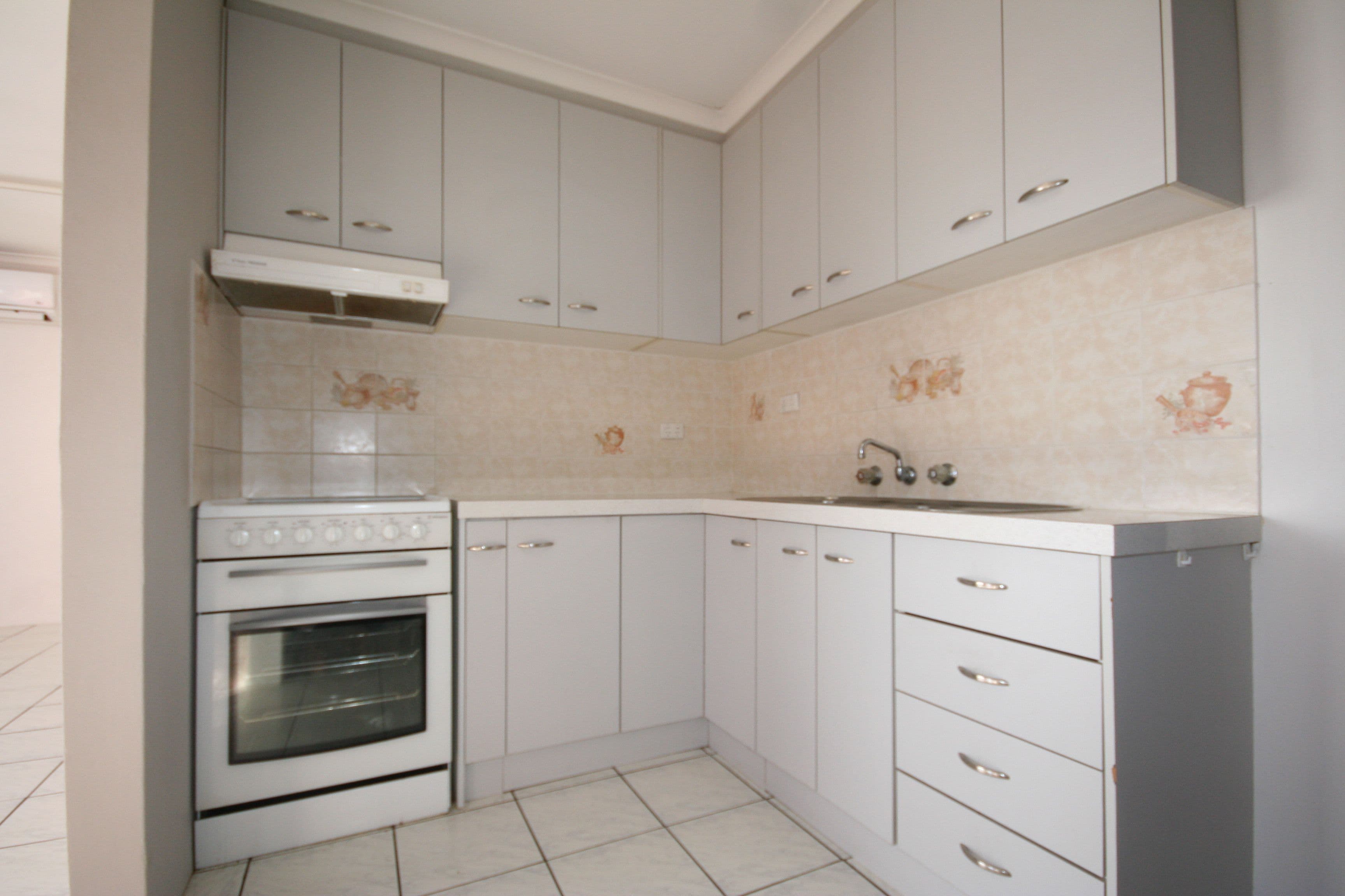 16/30 River Street, Oaks Estate ACT 2620, Oaks Estate - Thumbnail 8
