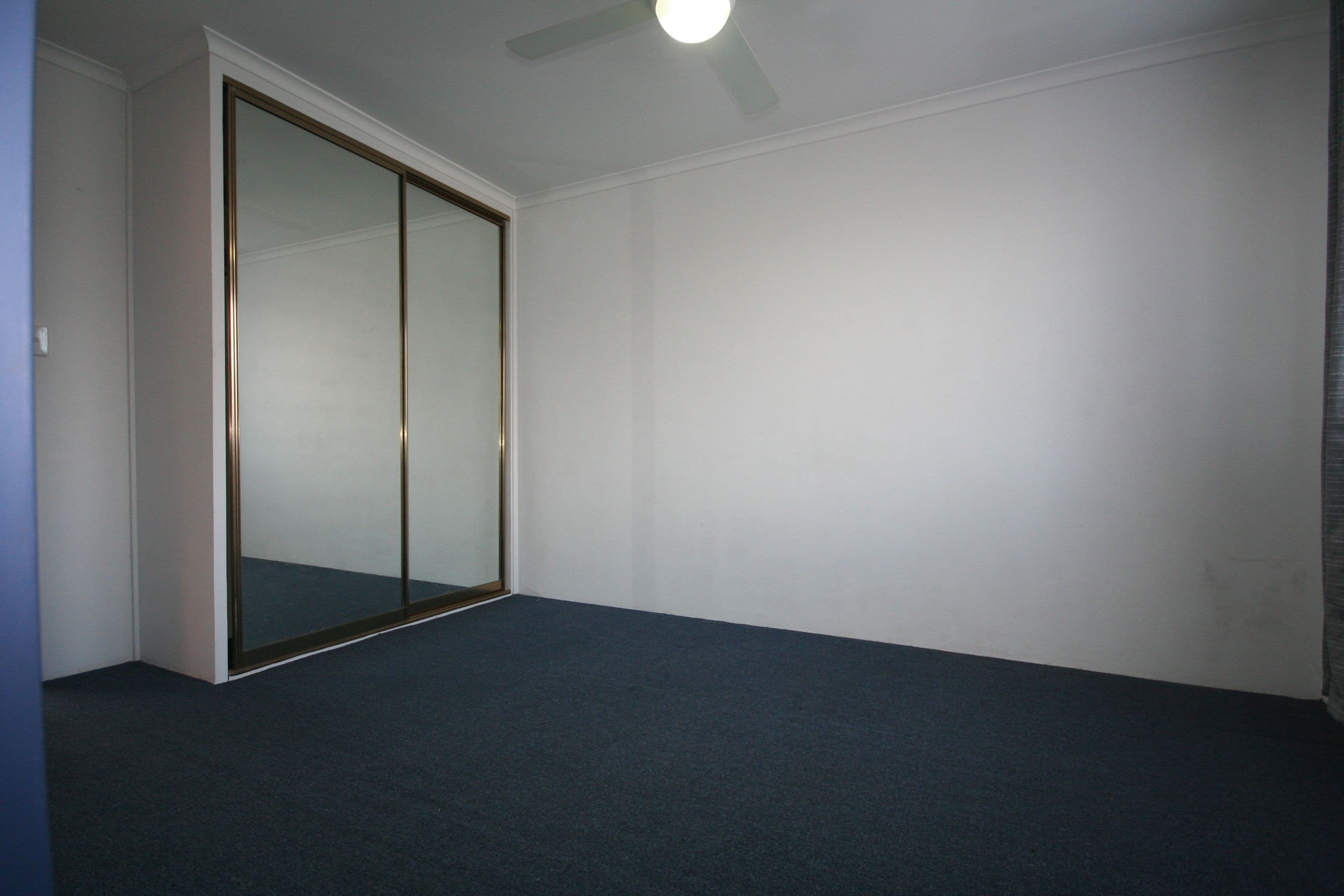 16/30 River Street, Oaks Estate ACT 2620, Oaks Estate - Thumbnail 5