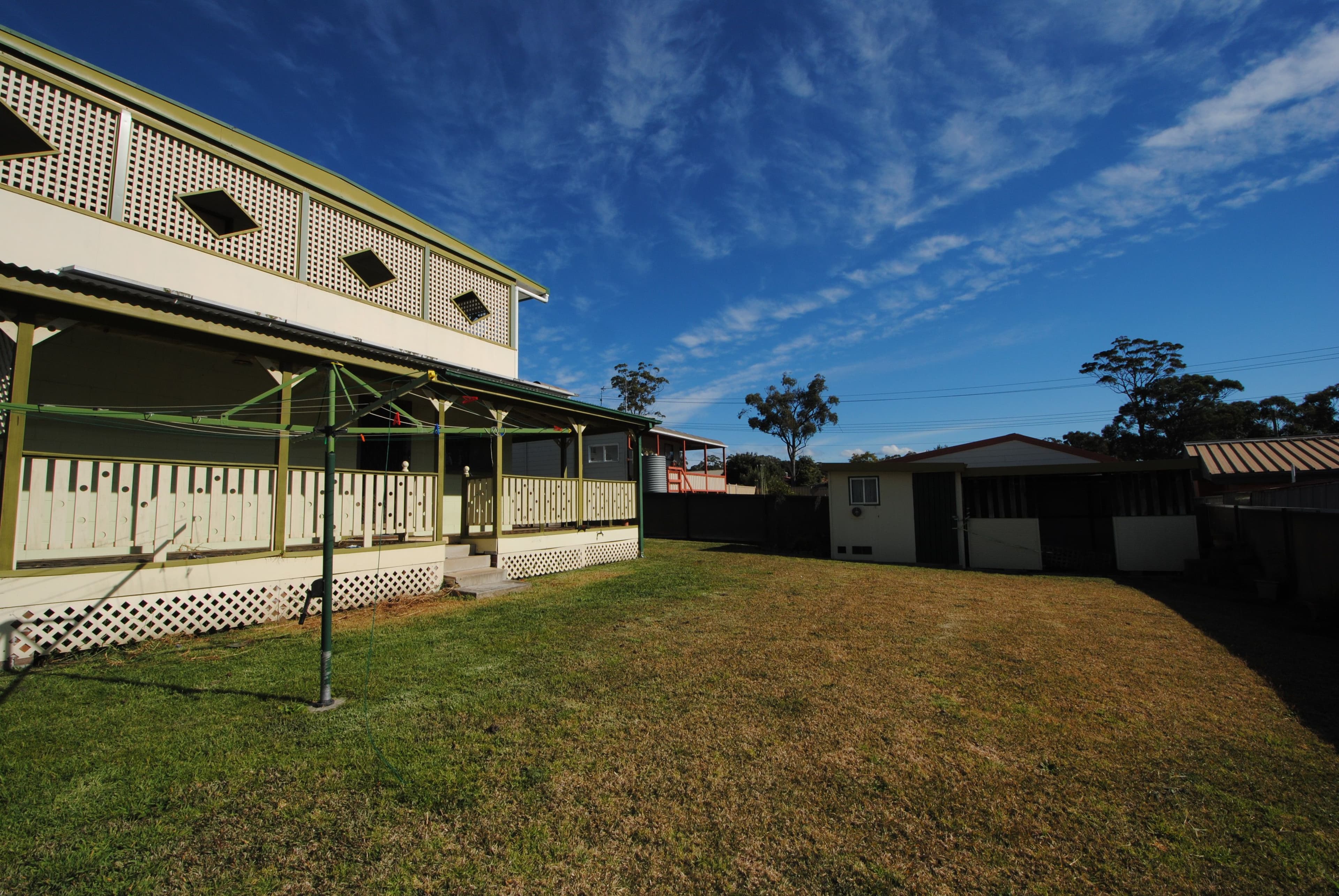 3 Winn Avenue, Basin View - Image 1