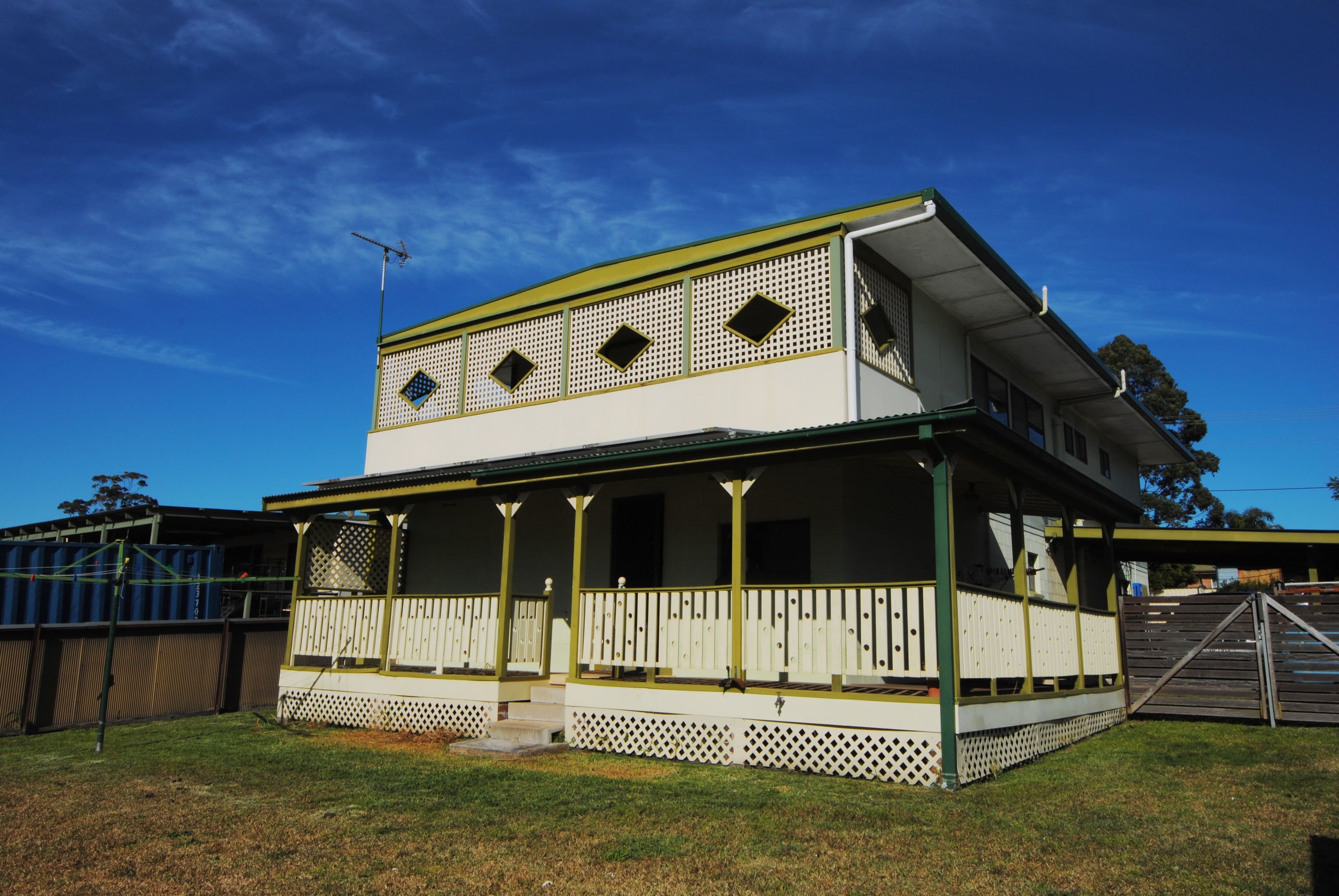 3 Winn Avenue, Basin View - Thumbnail 2