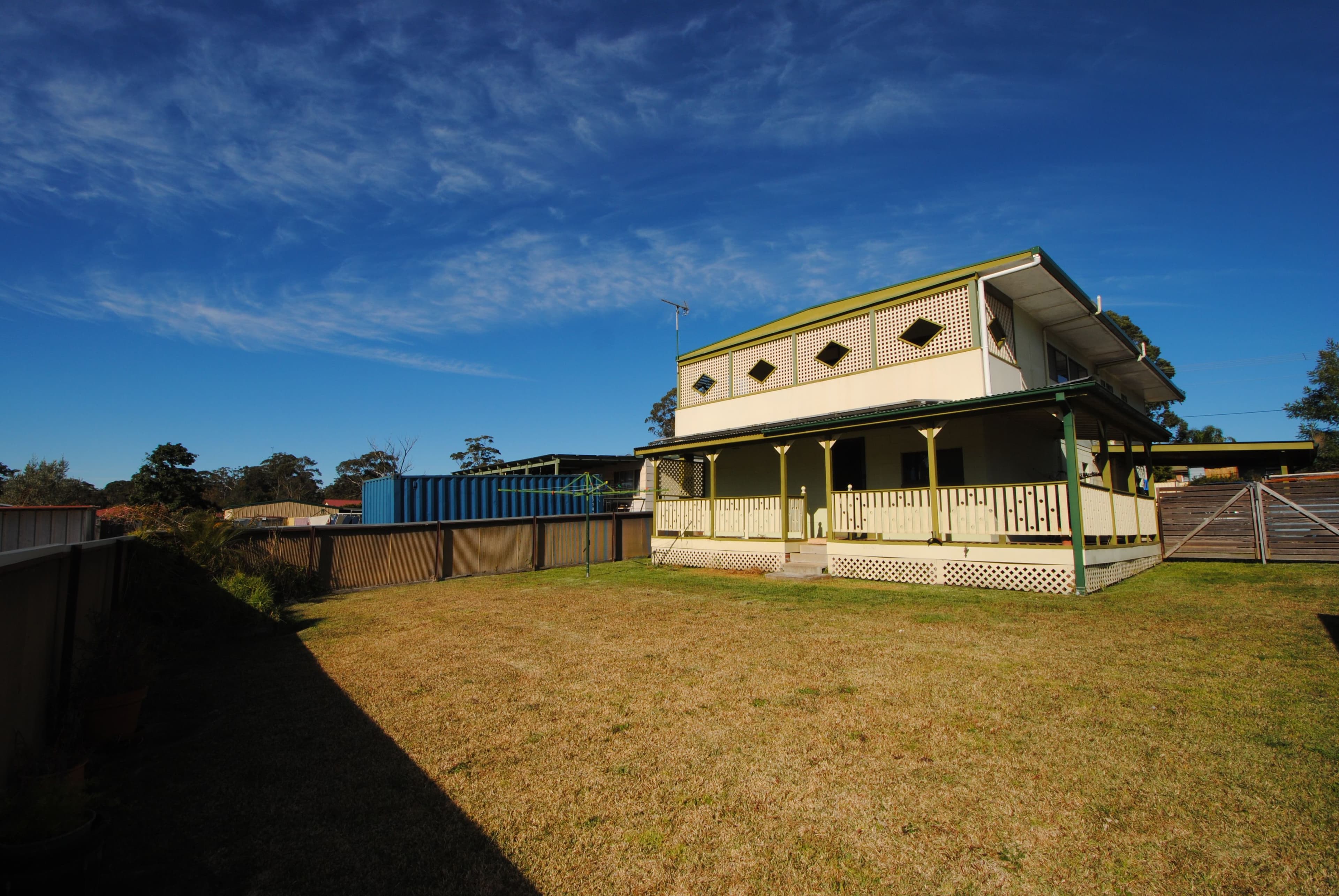 3 Winn Avenue, Basin View - Thumbnail 3