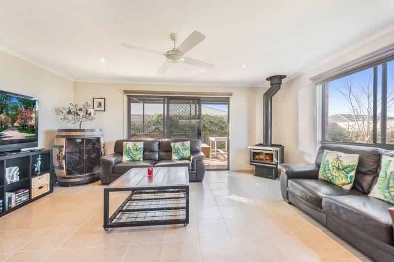 31 Bruce Street, Bannockburn VIC 3331, Bannockburn - Thumbnail 4