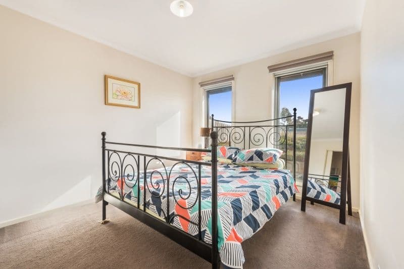 31 Bruce Street, Bannockburn VIC 3331, Bannockburn - Thumbnail 5