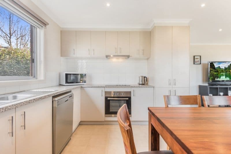 31 Bruce Street, Bannockburn VIC 3331, Bannockburn - Thumbnail 2