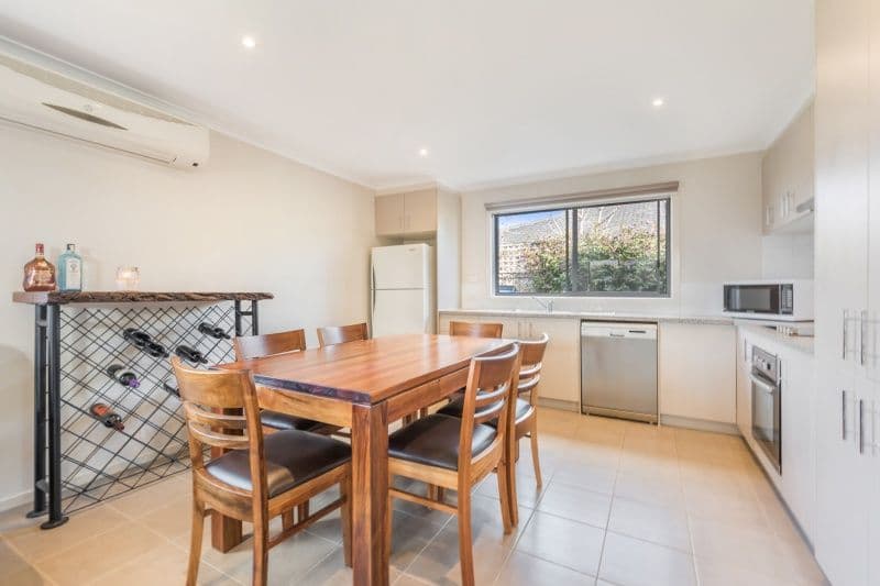 31 Bruce Street, Bannockburn VIC 3331, Bannockburn - Thumbnail 3