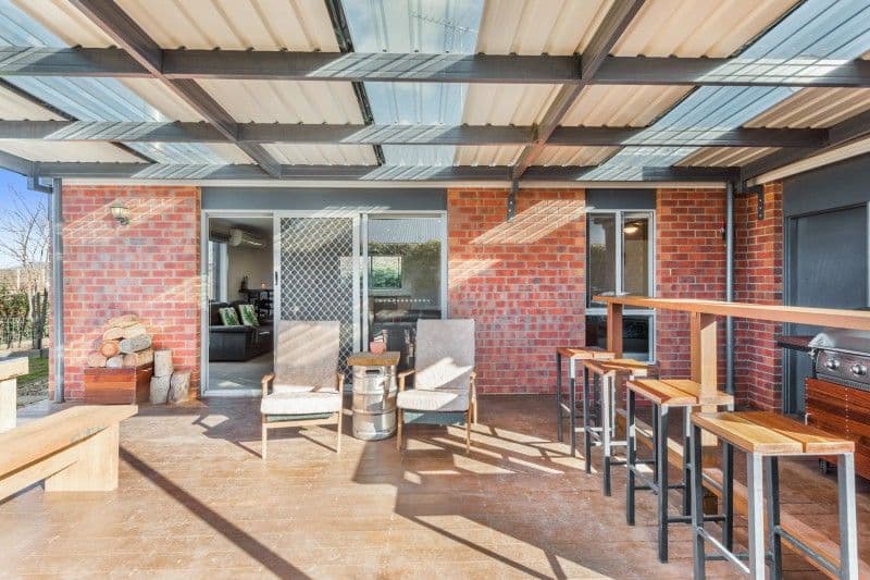 31 Bruce Street, Bannockburn VIC 3331, Bannockburn - Thumbnail 7