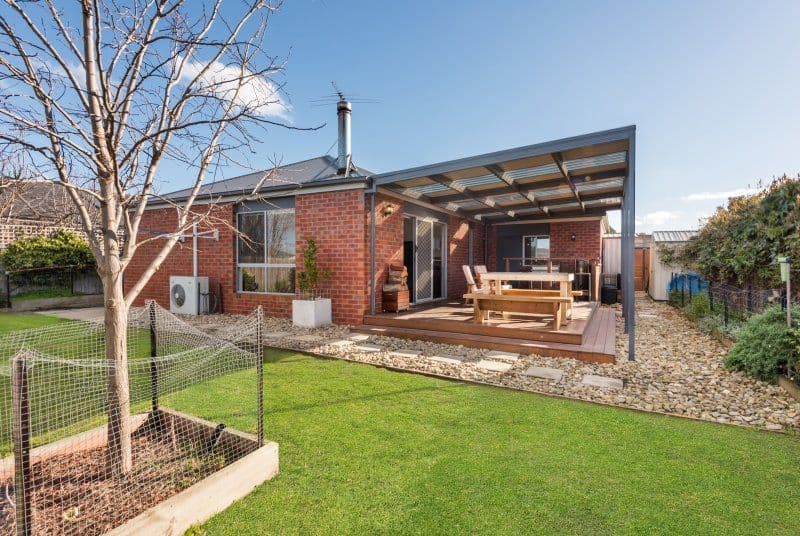 31 Bruce Street, Bannockburn VIC 3331, Bannockburn - Thumbnail 8
