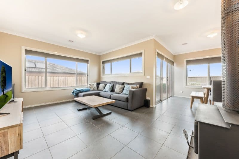 24 Blacker Way, Bannockburn VIC 3331, Bannockburn - Thumbnail 5