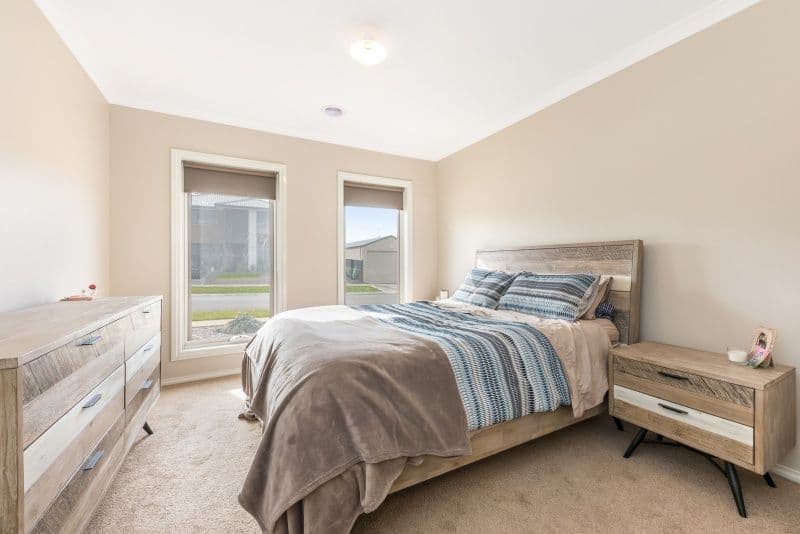 24 Blacker Way, Bannockburn VIC 3331, Bannockburn - Thumbnail 6