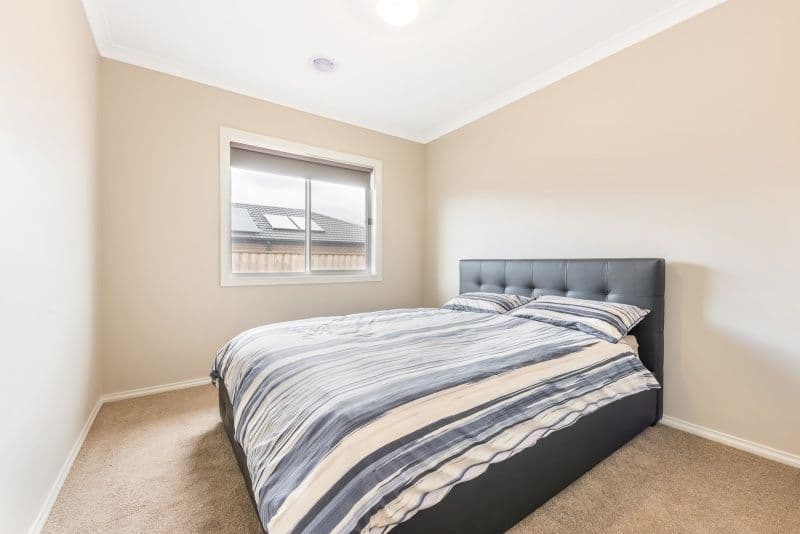 24 Blacker Way, Bannockburn VIC 3331, Bannockburn - Thumbnail 7