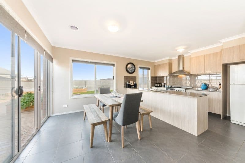 24 Blacker Way, Bannockburn VIC 3331, Bannockburn - Thumbnail 2