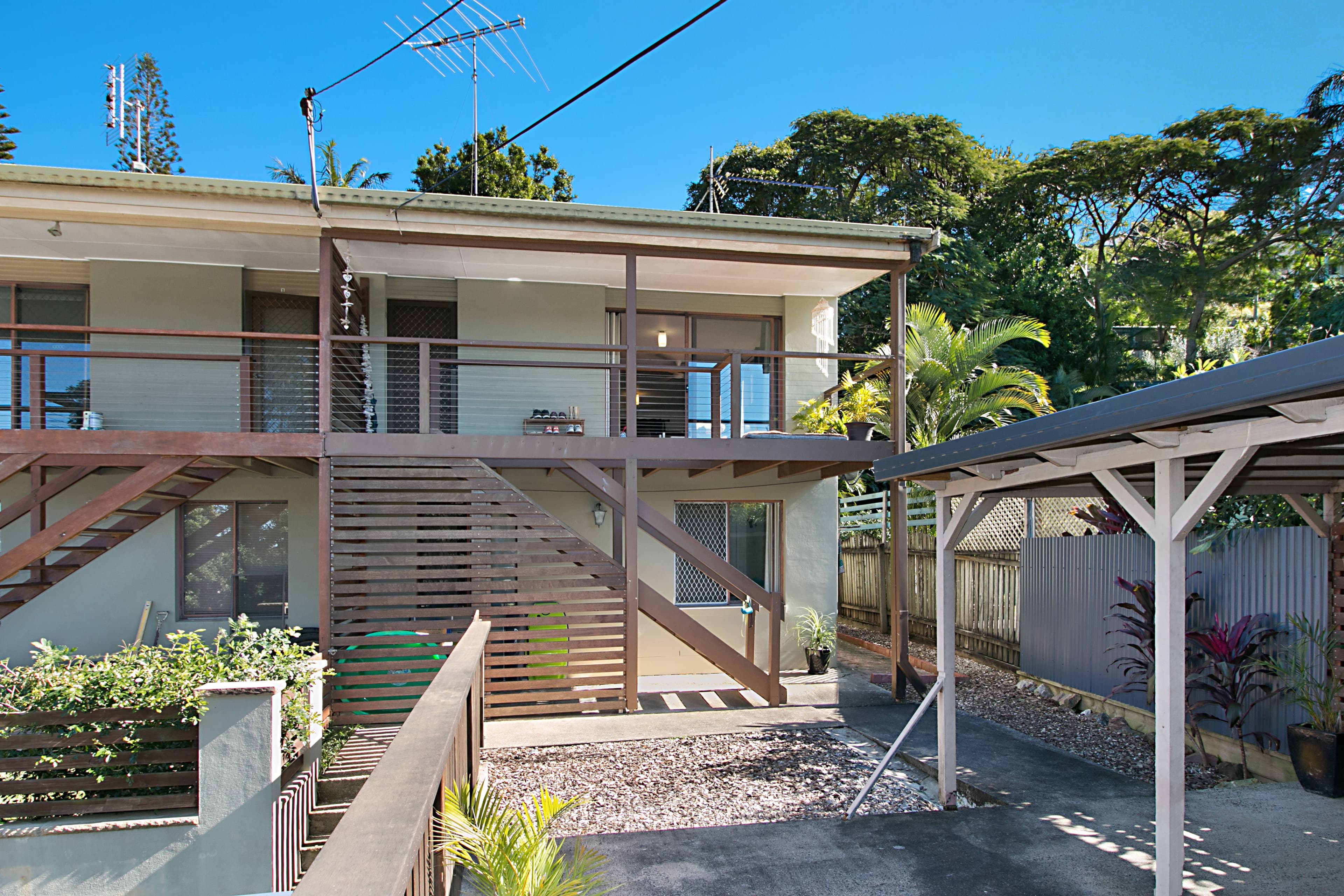 30 Inlet Drive, Tweed Heads West NSW 2485, Tweed Heads West - Image 1