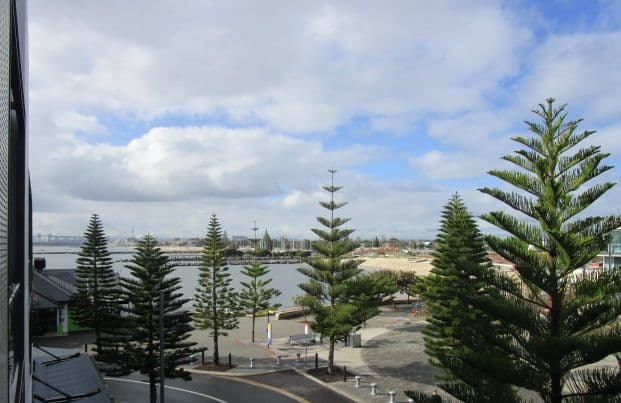 28/23 Casuarina Drive, Bunbury WA 6230, Bunbury - Image 1