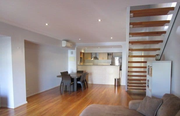 28/23 Casuarina Drive, Bunbury WA 6230, Bunbury - Thumbnail 3
