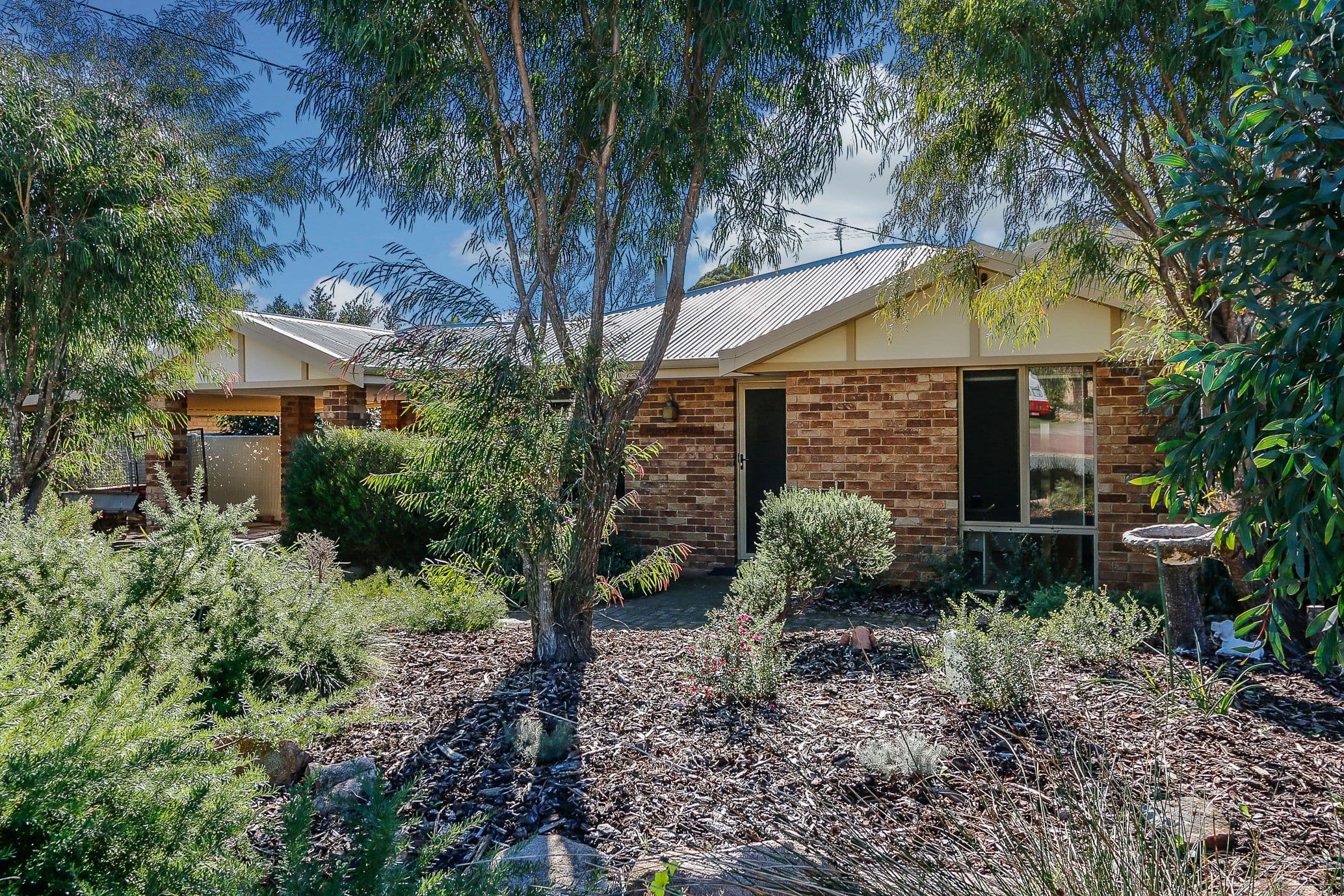 14 Pyrmont Place, Greenmount WA 6056, Greenmount - Image 1